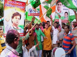 Madhya Pradesh, Odisha Bypoll Results Updates: Congress Wins Mungaoli, Kolaras; BJD Wins Bijepur Madhya Pradesh, Odisha Bypoll Results Updates: Congress Wins Mungaoli, Kolaras; BJD Wins Bijepur