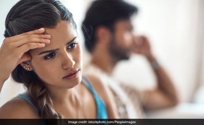 Can Marriages Be Rescued Through Couple's Counselling?