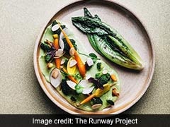 #NewRestaurantAlert: The Runway Project For Fresh, Clean Eating
