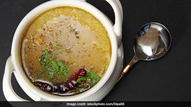 dal