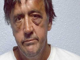 London Mosque Attacker Jailed For At Least 43 Years London Mosque Attacker Jailed For At Least 43 Years