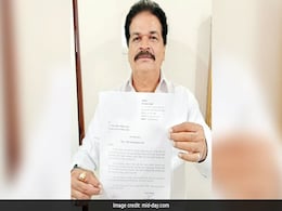 Businessman Seeks Loan For New Car, Discovers He Already Bought Two Businessman Seeks Loan For New Car, Discovers He Already Bought Two