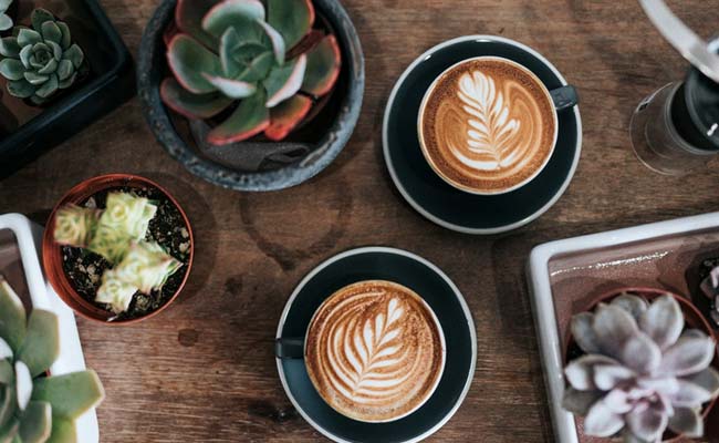 These Are The Worst Mistakes You Can Make On A First Date