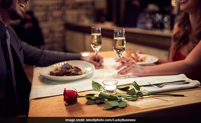 What's So Wrong With Arranged Marriage Anyway?