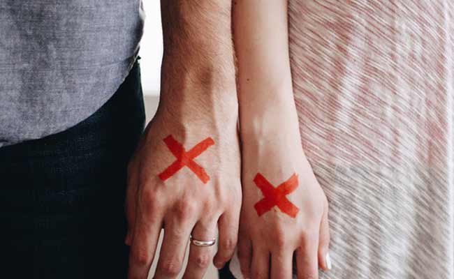 Do Millennials Really Care About Romantic Relationships Like We Did Before?