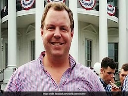 Second White House Official Departs Amid Abuse Allegations, Denies Charges Second White House Official Departs Amid Abuse Allegations, Denies Charges