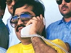 1993 मुंबई बम धमाकों का आरोपी और दाऊद का सहयोगी फारूक टकला दुबई से भारत डिपोर्ट किया गया