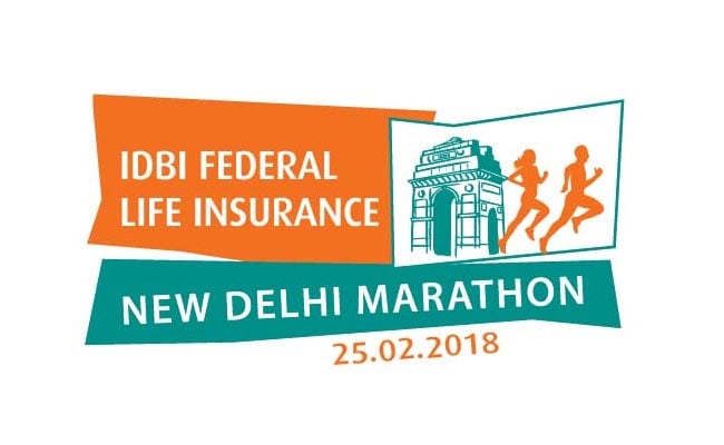 गोपी, मोनिका ने जीती दिल्ली मैराथन, प्रतिभागियों ने दिखाया गजब का उत्साह
