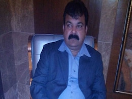 On Delhi Road, Businessman Complained About Rash Driving, Was Shot Dead On Delhi Road, Businessman Complained About Rash Driving, Was Shot Dead