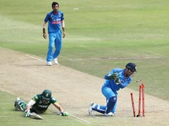 India vs South Africa: MS Dhoni Should Be Credited For Half Of Yuzvendra Chahal And Kuldeep Yadav's Wickets, Says Former India Cricketer