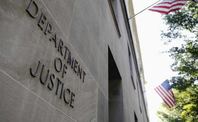 FBI Expresses 'Grave Concerns' Over Republican Memo's Accuracy