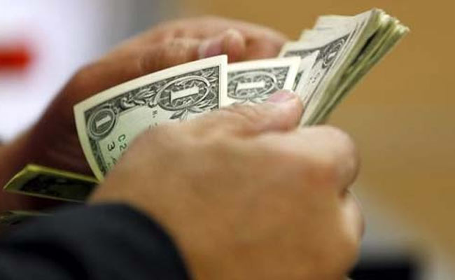 What Stock Markets Are Looking Forward To On Valentine's Day 2018