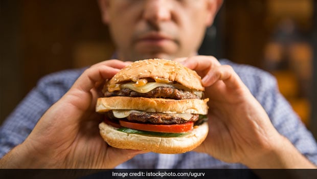 This Simple Trick Can Be The Key To Quick Weight Loss