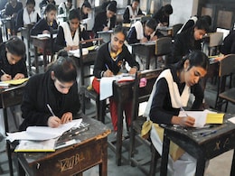 "Uniforms Only": Religious Attire Disallowed In South Delhi Schools "Uniforms Only": Religious Attire Disallowed In South Delhi Schools