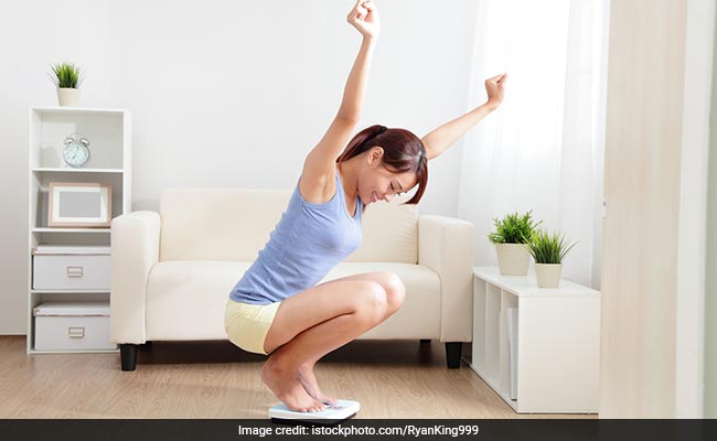 Exercise At Home: Follow These Workout Tips To Maximise Results