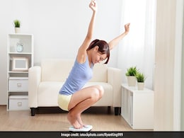 Lockdown Workout Motivation: Try These Expert-Vetted At-Home Workouts For Weight Loss Lockdown Workout Motivation: Try These Expert-Vetted At-Home Workouts For Weight Loss