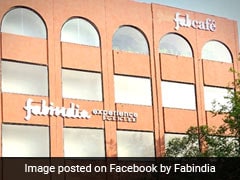 Fabindia Sued For Rs 525 Crore For "Illegally" Selling With 'Khadi' Tag