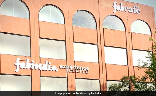 Fabindia top executives to be quizzed on 10 April: Goa Police | Mint