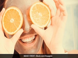 From The Kitchen Shelf: How To Do Natural Face Clean-Up At Home From The Kitchen Shelf: How To Do Natural Face Clean-Up At Home