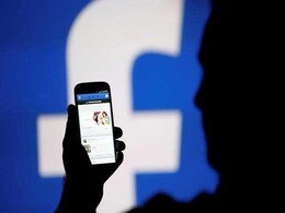 Facebook पर दुनियाभर में 20 करोड़ से ज्यादा फर्जी या डुप्लीकेट अकाउंट : रिपोर्ट Facebook पर दुनियाभर में 20 करोड़ से ज्यादा फर्जी या डुप्लीकेट अकाउंट : रिपोर्ट