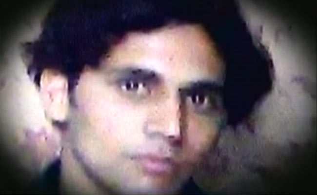 7 Policemen Given Life Sentence In Dehradun Fake Encounter Case, 10 Freed