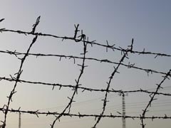 Pakistan To Trump: Pay For Our Border Fence To Reduce Terrorism