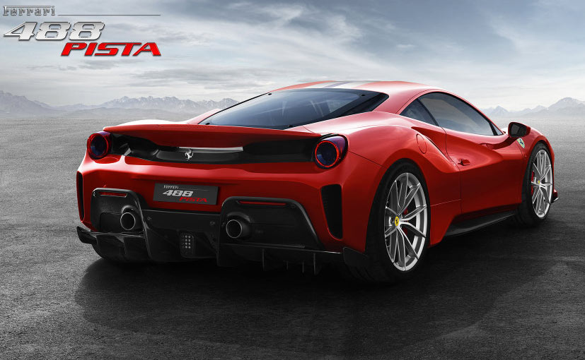 ferrari 488 pista_827x510_71519191517