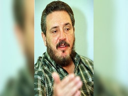 Fidel Castro's Eldest Son, A Bookish Nuclear Scientist, Commits Suicide Fidel Castro's Eldest Son, A Bookish Nuclear Scientist, Commits Suicide