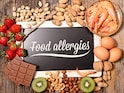 Anjali Mukerjee Shares 7 Important Tips To Manage Food Allergies