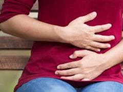 Herbs For Food Poisoning: फूड प्वाइजनिंग को तुरंत ठीक करने के लिए कमाल हैं ये 6 असरदार जड़ी-बूटियां