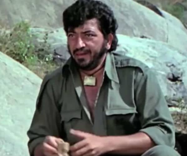 gabbar youtube