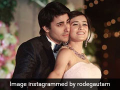 'सूर्यपुत्र कर्ण' की शादी का यह वीडियो देख, भूल जाएंगे 'टाइगर जिंदा है' में सलमान-कैटरीना की केमिस्ट्री