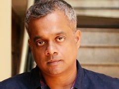 கௌதம் மேனன் மேஜிக் எப்போதும் நிகழும்! #HBDGauthamVasudevMenon