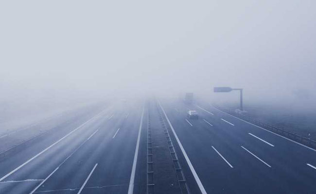 German City of Hamburg To Ban Older Diesel Vehicles