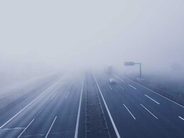 राजस्थान के भिवाड़ी में आज देश में सबसे ज्यादा प्रदूषण, जानिए टॉप 10 प्रदूषित शहरों में कौन-कौन से शामिल राजस्थान के भिवाड़ी में आज देश में सबसे ज्यादा प्रदूषण, जानिए टॉप 10 प्रदूषित शहरों में कौन-कौन से शामिल