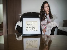 Girl Named Independence Turns 10 With Divided Kosovo Girl Named Independence Turns 10 With Divided Kosovo