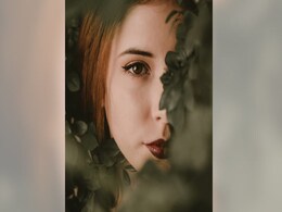 Brows, Contour, Lips, Lashes: How The 'Full-Beat Face' Took Over The Internet Brows, Contour, Lips, Lashes: How The 'Full-Beat Face' Took Over The Internet