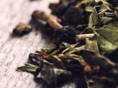 3 Amazing Green Tea Face-Packs For A Healthy And Spotless Skin