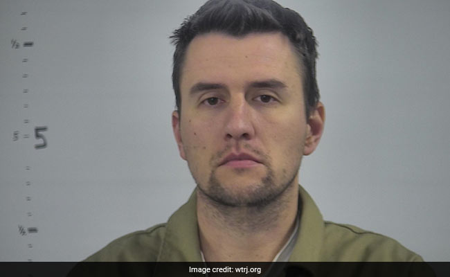 A Decorated Navy SEAL Abused A 5-Year-Old And Filmed It. He'll Go To Prison For 27 Years.