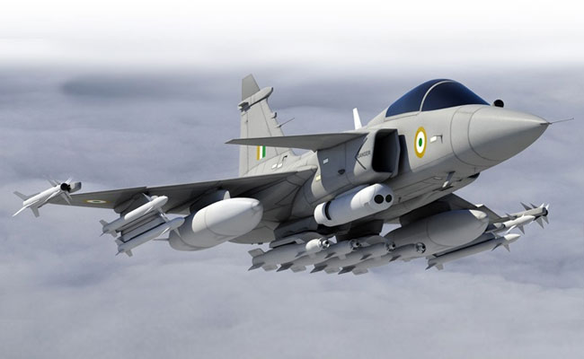 India's Weapons-Buying Process In A Shambles: Defence Ministry Report