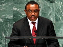 Ethiopia Declares State Of Emergency After PM Resigns