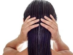 Ayurveda For Hair Growth: 5 Foods And Herbs That Can Increase Hair Volume