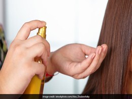 Hair Care Tips:  Nourish Your Hair And Scalp With This Easy DIY Coconut Oil And See The Difference Hair Care Tips:  Nourish Your Hair And Scalp With This Easy DIY Coconut Oil And See The Difference