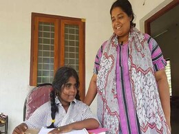 For 9-Year-Old Haleema, Who Needs Kidney Transplant, Help Arrives For 9-Year-Old Haleema, Who Needs Kidney Transplant, Help Arrives