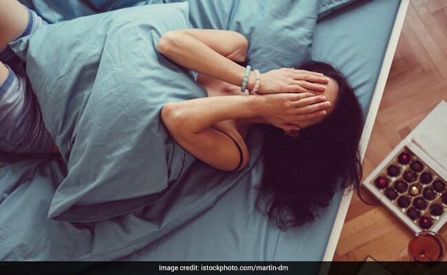 Hangovers Tend to Last Longer Than You Think: Study