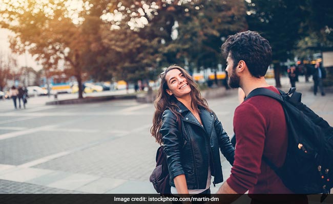 Valentine's Day 2018: 4 Quirky Traditions From College Campuses In India And Abroad