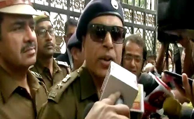 केजरीवाल के घर सभी कैमरों के समय में गड़बड़ी थी, 40 मिनट 42 सेकेंड पीछे थे कैमरे : दिल्ली पुलिस