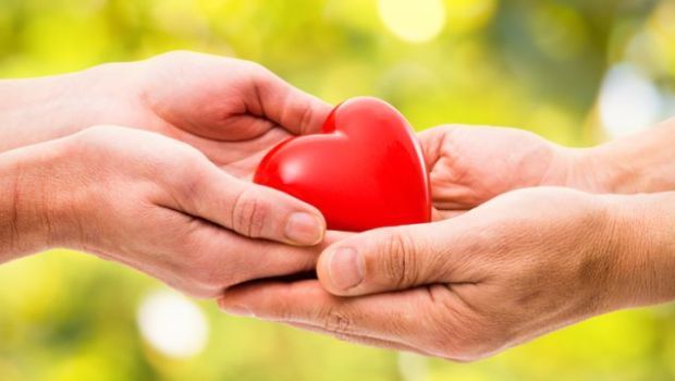 World Heart Day 2019 : दिल की हर बीमारी को दूर करेंगे ये 7 उपाय...