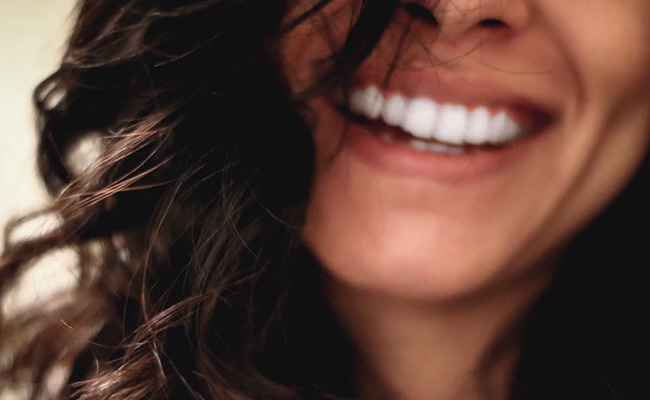 Little Things To Do Every Day For A Happier Mind And Body