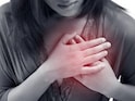 5 Early Warning Signs Of Heart Failure